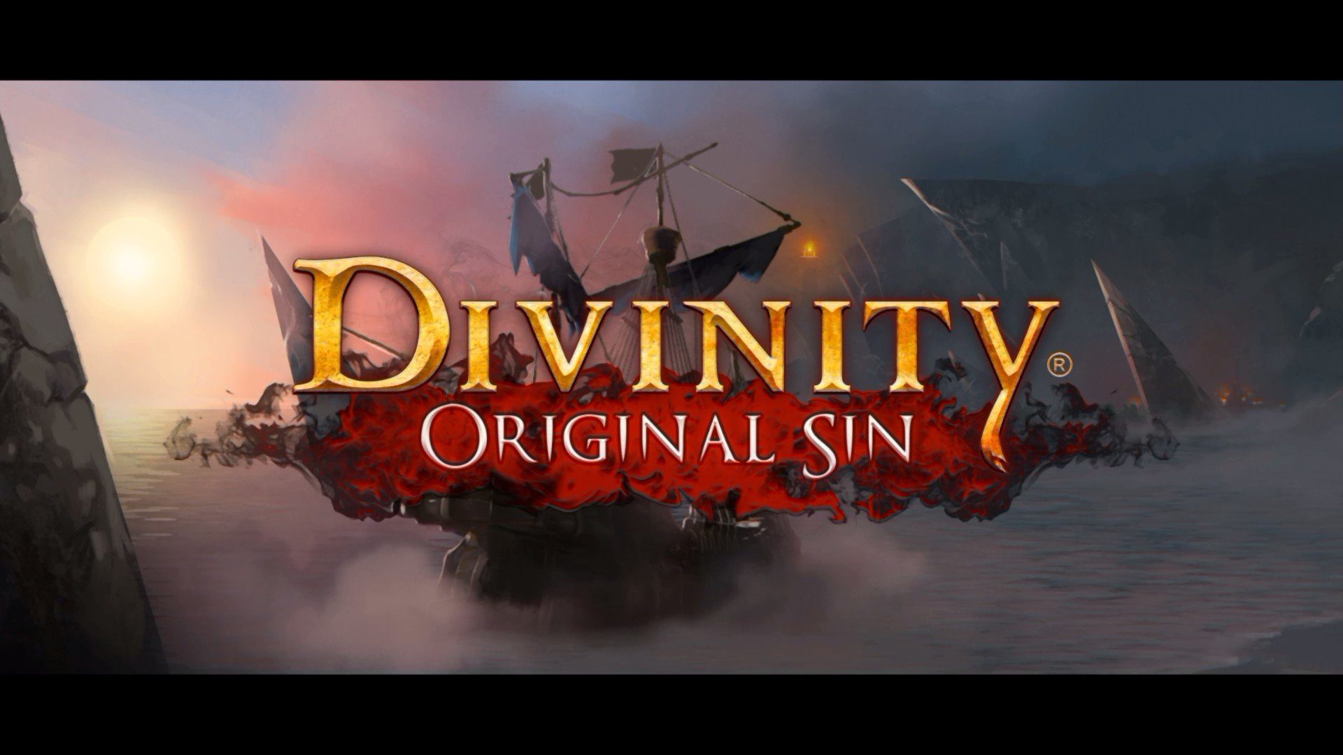 divinity original sin feats