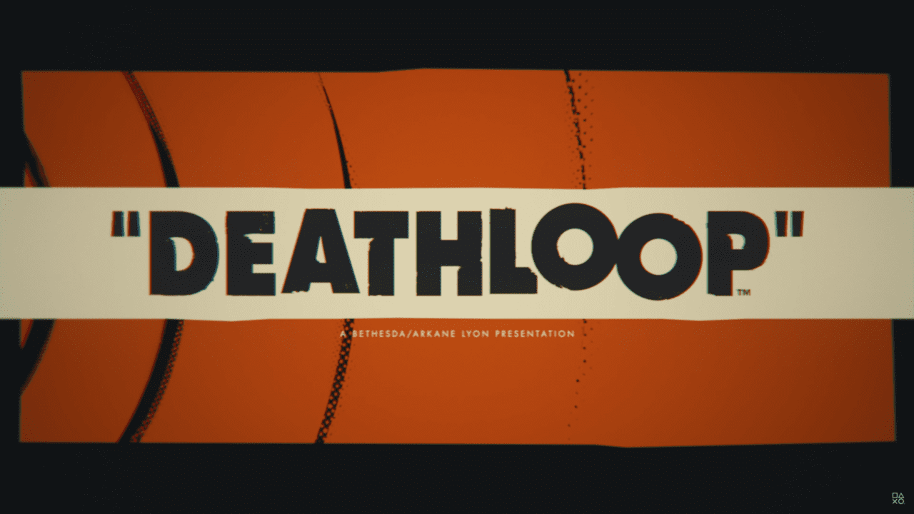 deathloop platforms